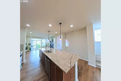 13736 SW Silent Fox Ter, Sherwood, OR 97140 - Photo 9