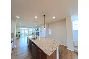 13736 SW Silent Fox Terrace, Sherwood, OR 97140 - Photo 9