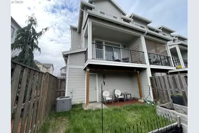 13736 SW Silent Fox Ter, Sherwood, OR 97140 - Photo 31