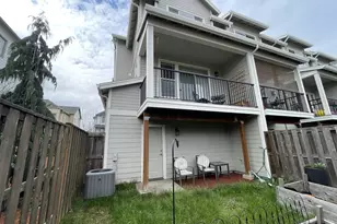 13736 SW Silent Fox Terrace, Sherwood, OR 97140 - Photo 31