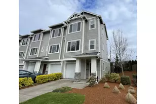 13736 SW Silent Fox Terrace, Sherwood, OR 97140 - Photo 1