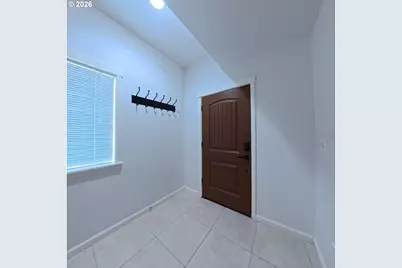 13736 SW Silent Fox Ter, Sherwood, OR 97140 - Photo 3