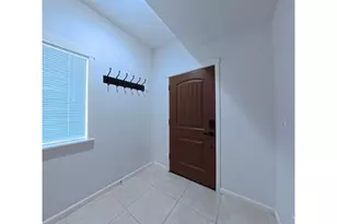 13736 SW Silent Fox Terrace, Sherwood, OR 97140 - Photo 3