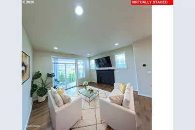13736 SW Silent Fox Ter, Sherwood, OR 97140 - Photo 11