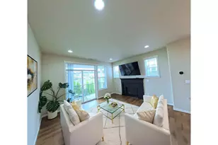 13736 SW Silent Fox Terrace, Sherwood, OR 97140 - Photo 11