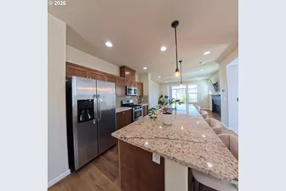 13736 SW Silent Fox Ter, Sherwood, OR 97140 - Photo 7