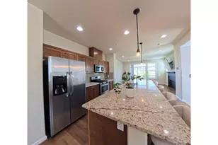 13736 SW Silent Fox Terrace, Sherwood, OR 97140 - Photo 7
