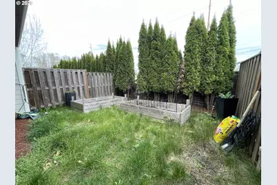 13736 SW Silent Fox Ter, Sherwood, OR 97140 - Photo 33