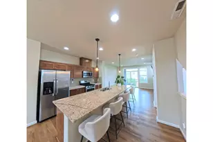 13736 SW Silent Fox Terrace, Sherwood, OR 97140 - Photo 7