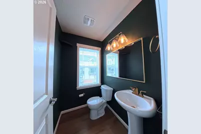 13736 SW Silent Fox Ter, Sherwood, OR 97140 - Photo 17