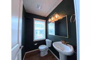 13736 SW Silent Fox Terrace, Sherwood, OR 97140 - Photo 17