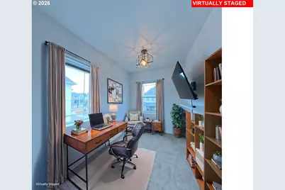 13736 SW Silent Fox Ter, Sherwood, OR 97140 - Photo 29