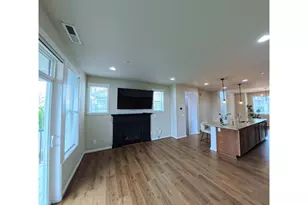 13736 SW Silent Fox Terrace, Sherwood, OR 97140 - Photo 11