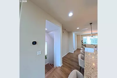 13736 SW Silent Fox Ter, Sherwood, OR 97140 - Photo 5