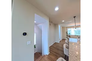 13736 SW Silent Fox Terrace, Sherwood, OR 97140 - Photo 5