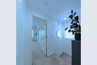 13736 SW Silent Fox Ter, Sherwood, OR 97140 - Photo 19