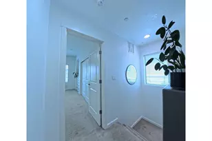 13736 SW Silent Fox Terrace, Sherwood, OR 97140 - Photo 19