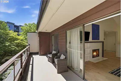 5250 S Landing Dr #304B1, Portland, OR 97239 - Photo 23
