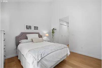 5250 S Landing Dr #304B1, Portland, OR 97239 - Photo 19