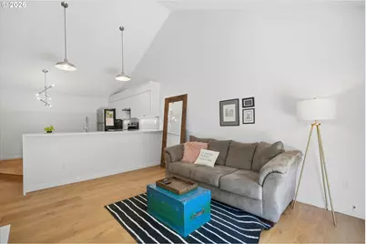 5250 S Landing Dr #304B1, Portland, OR 97239 - Photo 13