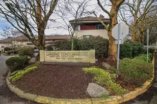 5250 S Landing Dr, Portland, OR 97239 - Photo 23