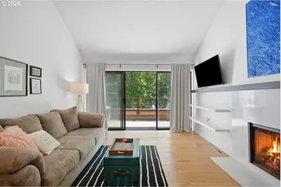 5250 S Landing Dr #304B1, Portland, OR 97239 - Photo 15