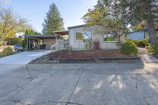 1602 NE Riverside Dr, McMinnville, OR 97128 - Photo 1