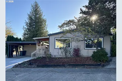 1602 NE Riverside Dr #67, McMinnville, OR 97128 - Photo 1