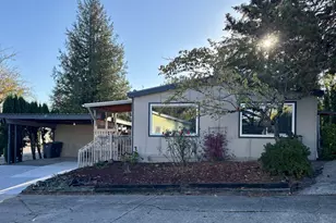 1602 NE Riverside Dr, McMinnville, OR 97128 - Photo 1