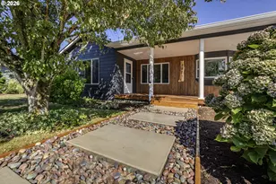 352 SW 6th Ave, Canby, OR 97013 - Photo 3