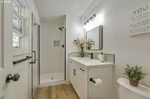 352 SW 6th Ave, Canby, OR 97013 - Photo 25