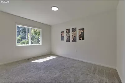 352 SW 6th Ave, Canby, OR 97013 - Photo 27