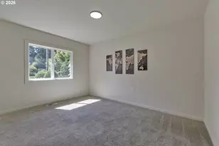 352 SW 6th Ave, Canby, OR 97013 - Photo 27