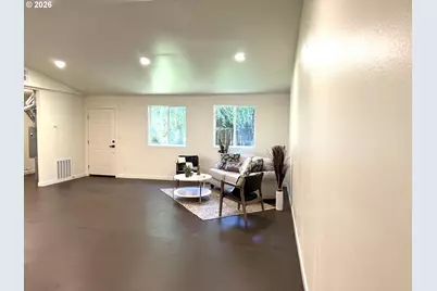 352 SW 6th Ave, Canby, OR 97013 - Photo 39