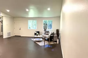 352 SW 6th Ave, Canby, OR 97013 - Photo 39