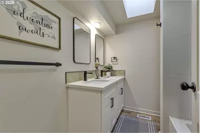 352 SW 6th Ave, Canby, OR 97013 - Photo 29