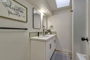 352 SW 6th Ave, Canby, OR 97013 - Photo 29
