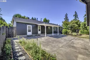 352 SW 6th Ave, Canby, OR 97013 - Photo 33