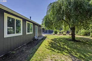 352 SW 6th Ave, Canby, OR 97013 - Photo 35