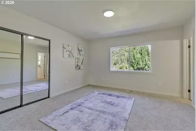 352 SW 6th Ave, Canby, OR 97013 - Photo 23