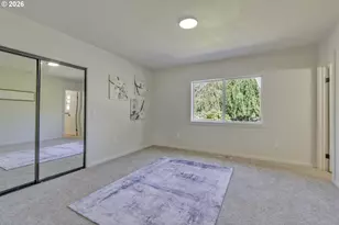 352 SW 6th Ave, Canby, OR 97013 - Photo 23
