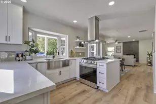 352 SW 6th Ave, Canby, OR 97013 - Photo 17