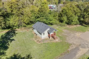 502 North Ave, Drain, OR 97435 - Photo 15