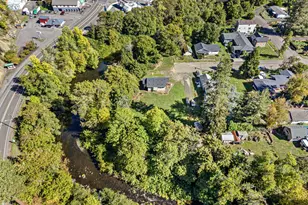 502 North Ave, Drain, OR 97435 - Photo 5