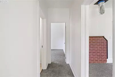 502 North Ave, Drain, OR 97435 - Photo 33