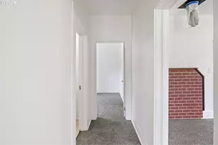 502 North Ave, Drain, OR 97435 - Photo 33
