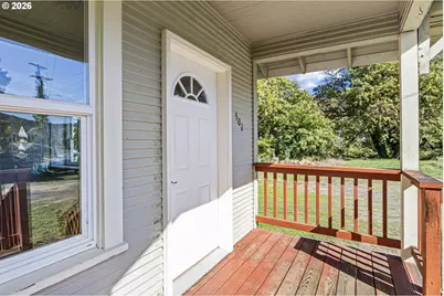 502 North Ave, Drain, OR 97435 - Photo 23