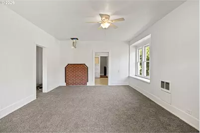 502 North Ave, Drain, OR 97435 - Photo 25