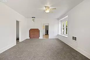 502 North Ave, Drain, OR 97435 - Photo 25