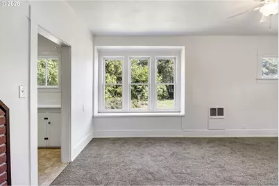 502 North Ave, Drain, OR 97435 - Photo 27